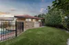 43 Casuarina Crescent, Calamvale, Qld 4116-Image