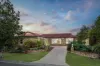 43 Casuarina Crescent, Calamvale, Qld 4116-Image