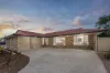 43 Casuarina Crescent, Calamvale, Qld 4116-Image