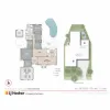 43 Casuarina Crescent, Calamvale, Qld 4116-Floorplan