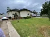 43 Catalina St, North St Marys, NSW 2760