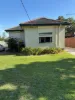 43 Catalina St, North St Marys, NSW 2760-Image