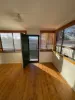 43 Catalina St, North St Marys, NSW 2760-Image