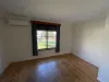 43 Catalina St, North St Marys, NSW 2760-Image
