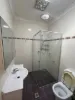 43 Catalina St, North St Marys, NSW 2760-Image