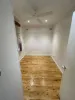 43 Catalina St, North St Marys, NSW 2760-Image