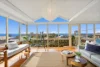 43 Cathedral Rocks Avenue, Kiama Downs, NSW 2533