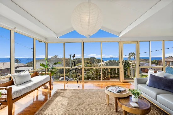 43 Cathedral Rocks Avenue, Kiama Downs, NSW 2533