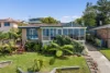 43 Cathedral Rocks Avenue, Kiama Downs, NSW 2533-Image