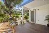 43 Cathedral Rocks Avenue, Kiama Downs, NSW 2533-Image