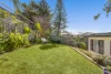 43 Cathedral Rocks Avenue, Kiama Downs, NSW 2533-Image
