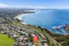 43 Cathedral Rocks Avenue, Kiama Downs, NSW 2533-Image