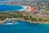 43 Cathedral Rocks Avenue, Kiama Downs, NSW 2533-Image