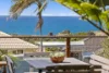 43 Cathedral Rocks Avenue, Kiama Downs, NSW 2533-Image