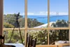 43 Cathedral Rocks Avenue, Kiama Downs, NSW 2533-Image