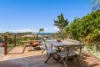 43 Cathedral Rocks Avenue, Kiama Downs, NSW 2533-Image