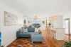 43 Cathedral Rocks Avenue, Kiama Downs, NSW 2533-Image