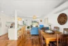 43 Cathedral Rocks Avenue, Kiama Downs, NSW 2533-Image