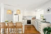 43 Cathedral Rocks Avenue, Kiama Downs, NSW 2533-Image