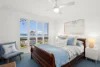 43 Cathedral Rocks Avenue, Kiama Downs, NSW 2533-Image