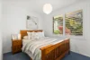 43 Cathedral Rocks Avenue, Kiama Downs, NSW 2533-Image