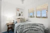 43 Cathedral Rocks Avenue, Kiama Downs, NSW 2533-Image