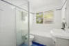 43 Cathedral Rocks Avenue, Kiama Downs, NSW 2533-Image