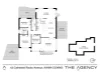 43 Cathedral Rocks Avenue, Kiama Downs, NSW 2533-Floorplan