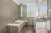43 Catherine Street, Cessnock, NSW 2325-Image