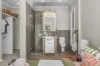 43 Catherine Street, Cessnock, NSW 2325-Image