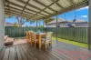 43 Catherine Street, Cessnock, NSW 2325-Image