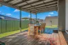 43 Catherine Street, Cessnock, NSW 2325-Image