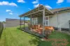 43 Catherine Street, Cessnock, NSW 2325-Image