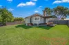 43 Catherine Street, Cessnock, NSW 2325-Image