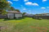 43 Catherine Street, Cessnock, NSW 2325-Image
