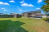 43 Catherine Street, Cessnock, NSW 2325-Image