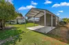 43 Catherine Street, Cessnock, NSW 2325-Image