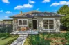43 Catherine Street, Cessnock, NSW 2325-Image