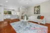 43 Catherine Street, Cessnock, NSW 2325-Image