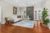 43 Catherine Street, Cessnock, NSW 2325-Image
