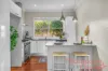 43 Catherine Street, Cessnock, NSW 2325-Image