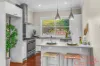 43 Catherine Street, Cessnock, NSW 2325-Image