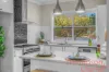 43 Catherine Street, Cessnock, NSW 2325-Image