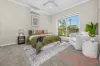 43 Catherine Street, Cessnock, NSW 2325-Image