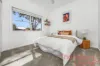 43 Catherine Street, Cessnock, NSW 2325-Image