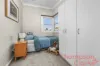 43 Catherine Street, Cessnock, NSW 2325-Image