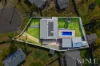 43 CEDAR DRIVE, Beaudesert, Qld 4285