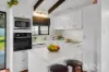 43 CEDAR DRIVE, Beaudesert, Qld 4285-Image