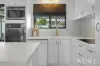 43 CEDAR DRIVE, Beaudesert, Qld 4285-Image