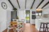 43 CEDAR DRIVE, Beaudesert, Qld 4285-Image